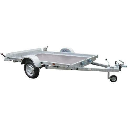 e30.jpeg