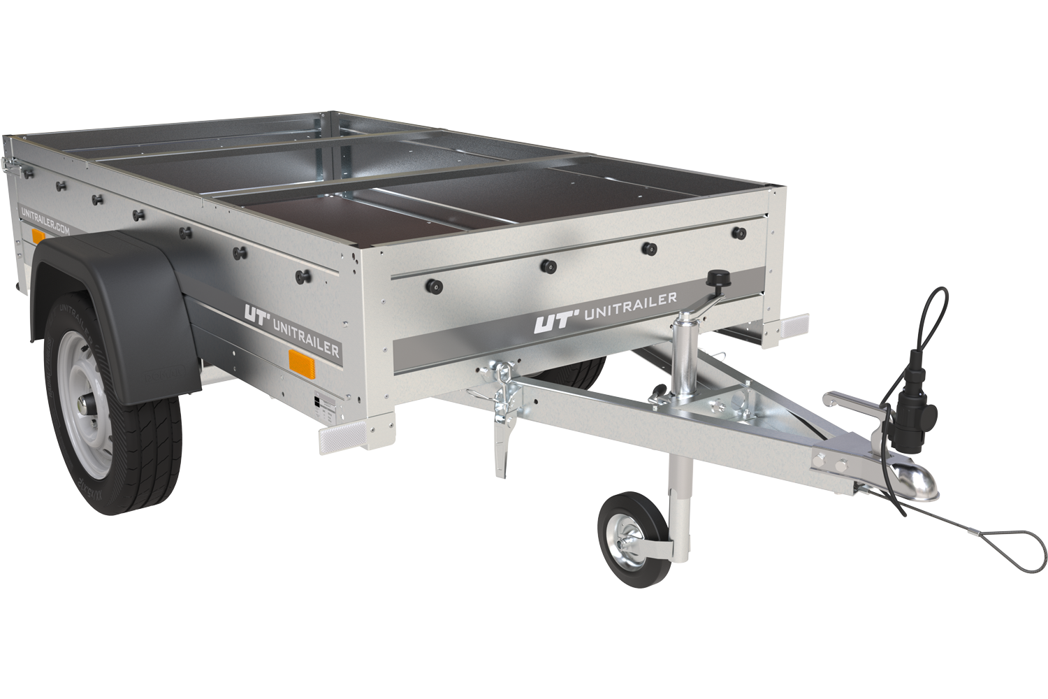 e83.png